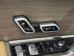 Land Rover Range Rover SE P400 SWB 2026