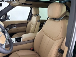 Land Rover Range Rover SE P400 SWB 2026