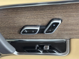 Land Rover Range Rover SE P400 SWB 2026