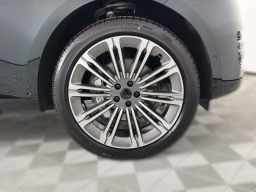 Land Rover Range Rover SE P400 SWB 2026