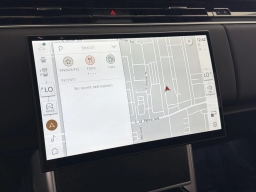 Land Rover Range Rover SE P400 SWB 2026