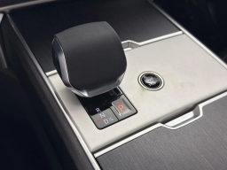 Land Rover Range Rover SE P400 SWB 2026