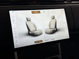 Land Rover Range Rover SE P400 SWB 2026