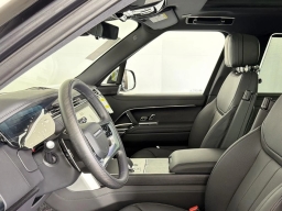 Land Rover Range Rover SE P400 SWB 2026