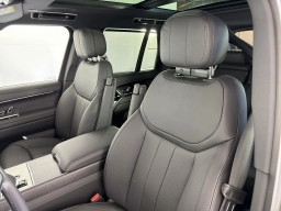 Land Rover Range Rover SE P400 SWB 2026