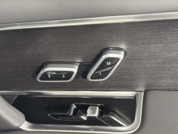 Land Rover Range Rover SE P400 SWB 2026