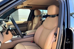 Land Rover Range Rover SE P400 SWB 2026