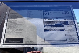 Land Rover Range Rover SE P400 SWB 2026