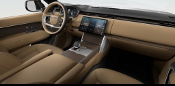 Land Rover Range Rover SE P400 SWB 2026