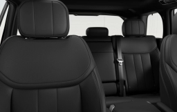 Land Rover Range Rover SE P400 SWB 2026