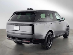 Land Rover Range Rover SE P400 SWB 2026