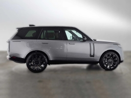 Land Rover Range Rover SE P400 SWB 2026