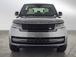 Land Rover Range Rover SE P400 SWB 2026