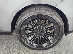 Land Rover Range Rover SE P400 SWB 2026