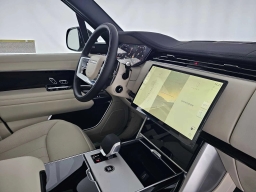 Land Rover Range Rover SE P400 SWB 2026