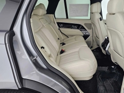 Land Rover Range Rover SE P400 SWB 2026