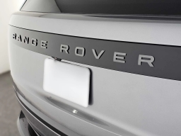 Land Rover Range Rover SE P400 SWB 2026