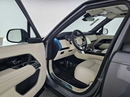 Land Rover Range Rover SE P400 SWB 2026