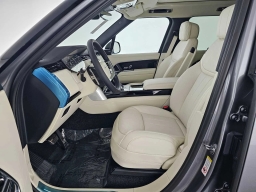 Land Rover Range Rover SE P400 SWB 2026