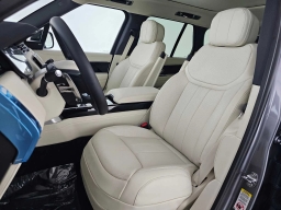 Land Rover Range Rover SE P400 SWB 2026