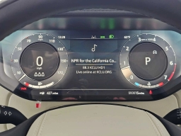 Land Rover Range Rover SE P400 SWB 2026