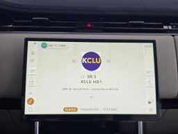 Land Rover Range Rover SE P400 SWB 2026