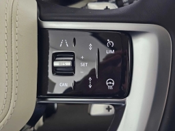 Land Rover Range Rover SE P400 SWB 2026