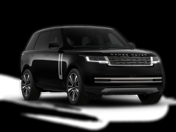 Land Rover Range Rover SE P400 SWB 2026