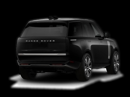 Land Rover Range Rover SE P400 SWB 2026