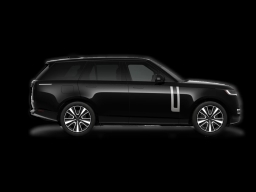 Land Rover Range Rover SE P400 SWB 2026