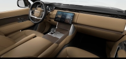 Land Rover Range Rover SE P400 SWB 2026