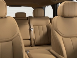 Land Rover Range Rover SE P400 SWB 2026