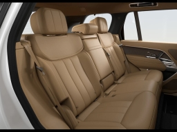 Land Rover Range Rover SE P400 SWB 2026