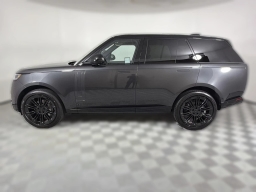 Land Rover Range Rover SE P400 SWB 2026