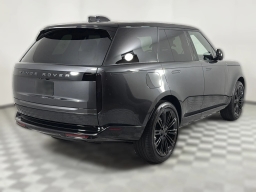 Land Rover Range Rover SE P400 SWB 2026