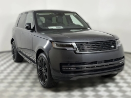 Land Rover Range Rover SE P400 SWB 2026