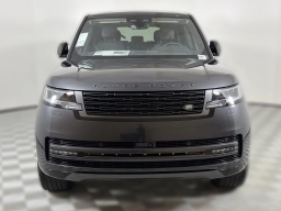 Land Rover Range Rover SE P400 SWB 2026