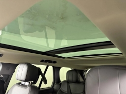 Land Rover Range Rover SE P400 SWB 2026