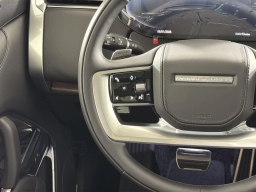 Land Rover Range Rover SE P400 SWB 2026