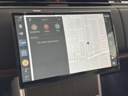 Land Rover Range Rover SE P400 SWB 2026