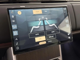 Land Rover Range Rover SE P400 SWB 2026