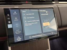 Land Rover Range Rover SE P400 SWB 2026