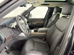 Land Rover Range Rover SE P400 SWB 2026