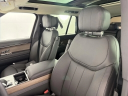 Land Rover Range Rover SE P400 SWB 2026