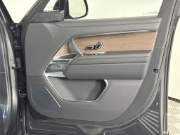 Land Rover Range Rover SE P400 SWB 2026