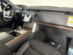 Land Rover Range Rover SE P400 SWB 2026