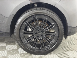 Land Rover Range Rover SE P400 SWB 2026