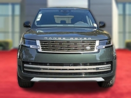 Land Rover Range Rover SE P400 SWB 2026