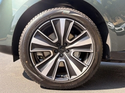 Land Rover Range Rover SE P400 SWB 2026