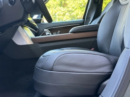 Land Rover Range Rover SE P400 SWB 2026